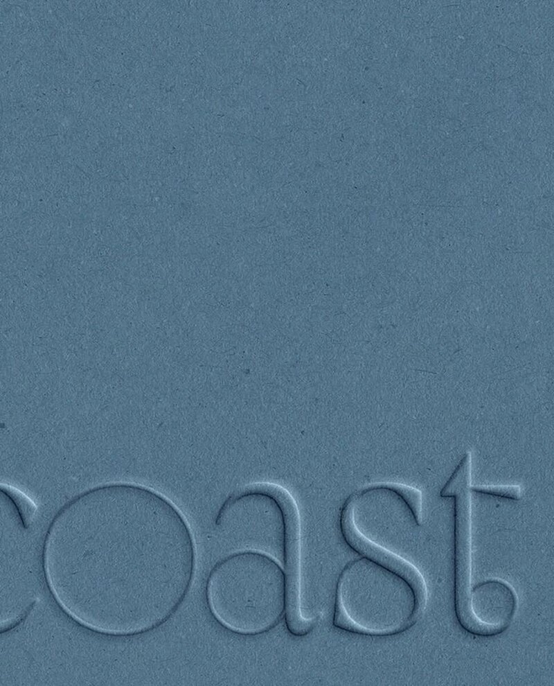 8d2c690d2eef4362bb9f83690cde75ca