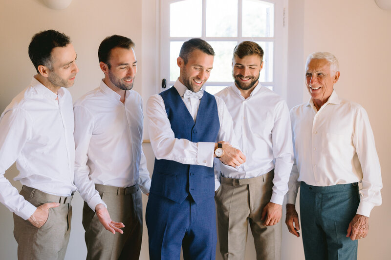 photographe mariage chateau alpheran victoria le petit-2