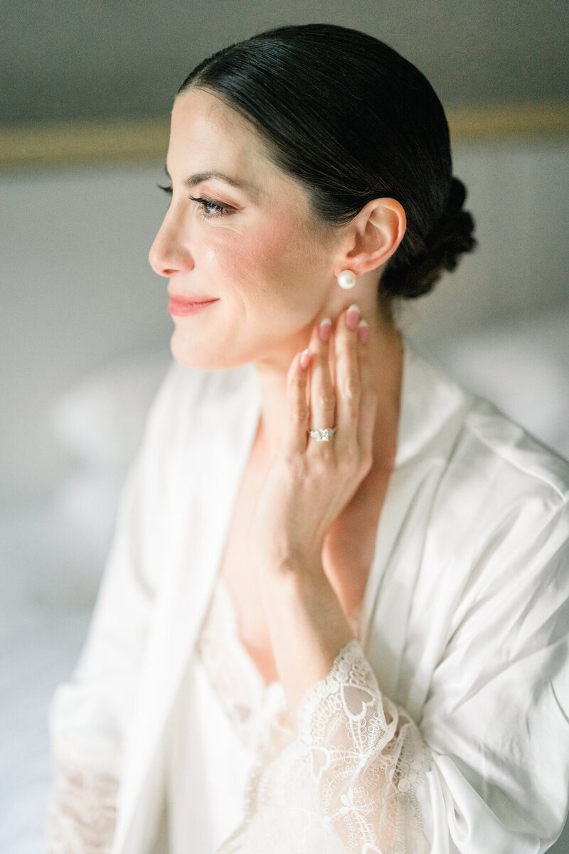 Nataly Hernandez Photography | SoCal Wedding Photographer | Destination Wedding Photographer | Film | Luxury | High end_0045