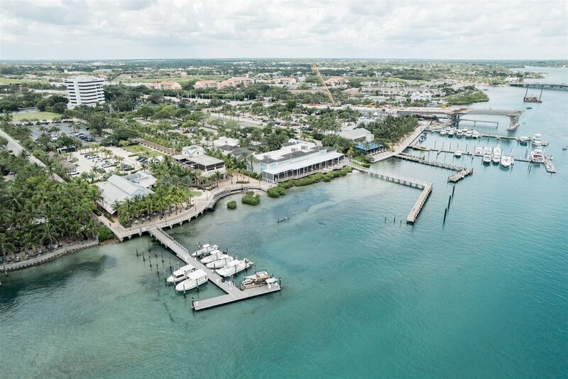 NassimbeniPhoto-2_websize (2)