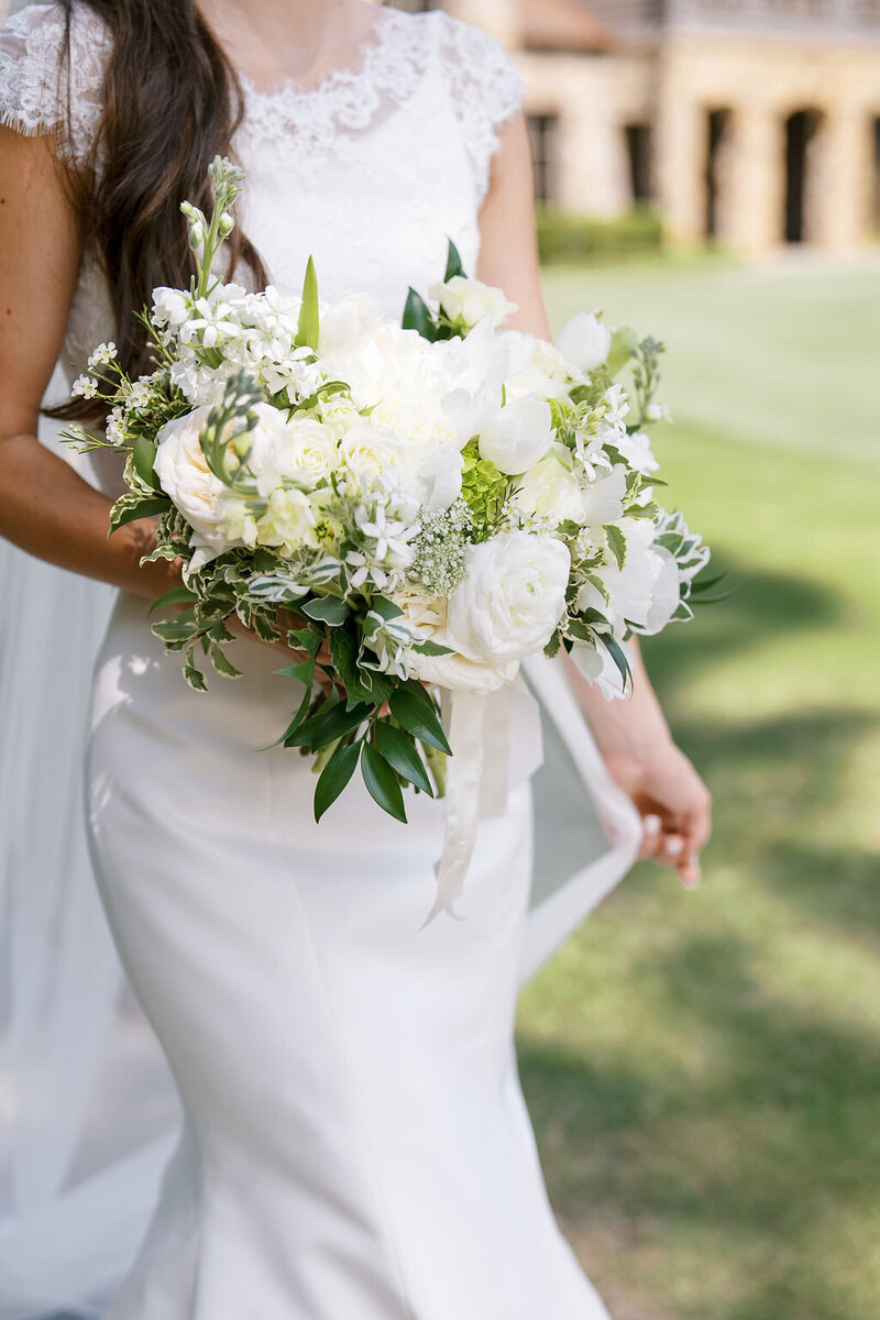 Crosby+JaredWedding-1036