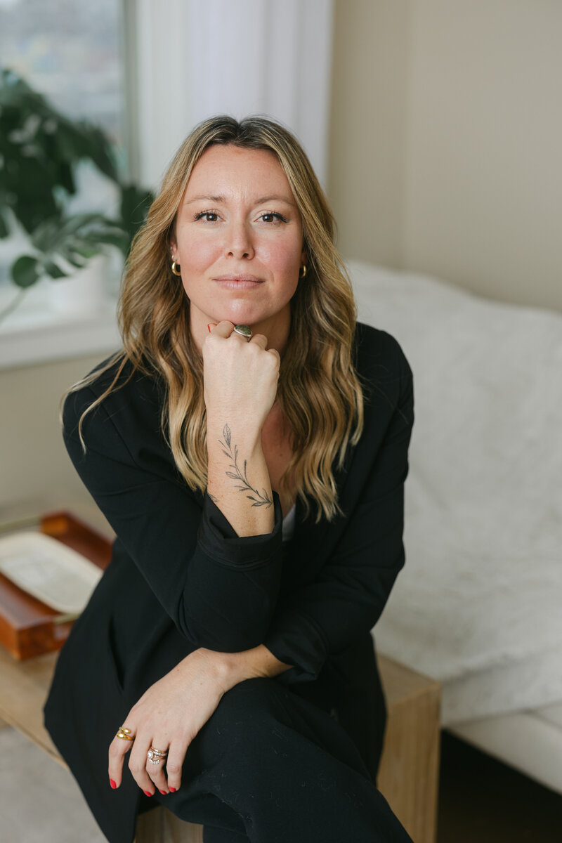0114_SwellLife_Branding_AmyCampbellPhotography