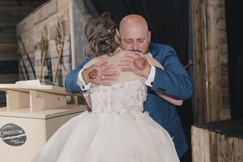 Timeless Tales Creatives - Fine Art Documentary wedding photographers in Canmore - Cornerstone Indian multicultural Weddings (92)