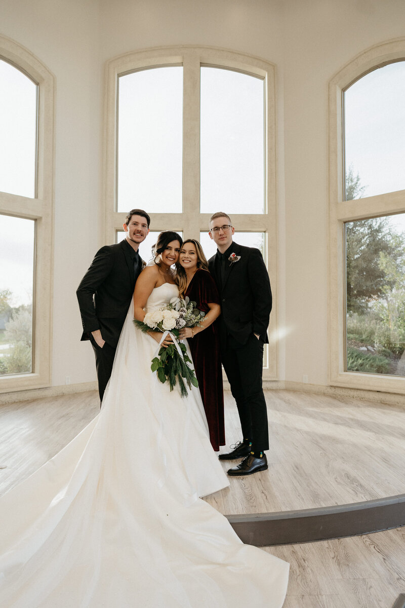 Knotting-Hill-Place-Dallas-Wedding-Photography-135