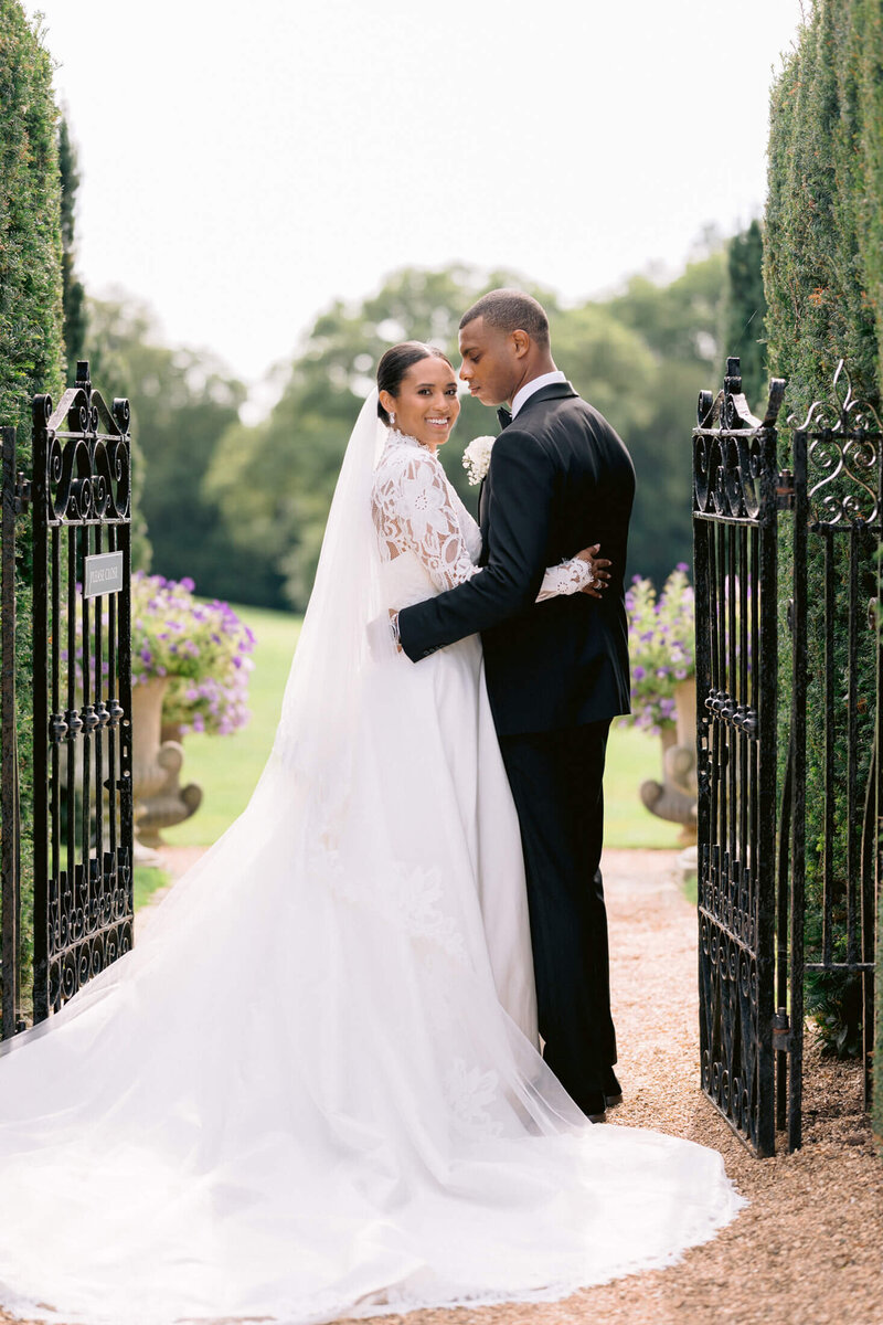 Hedsor House Wedding_Zoe & Cole_115