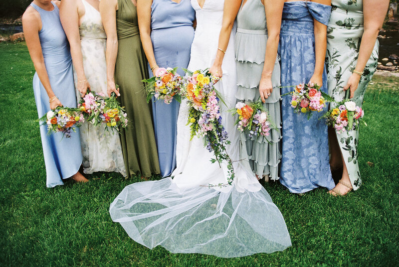 liz+setherFILMnoborders-47