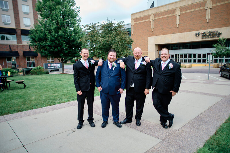 MPY_KJ_B_CB_20250719_0121