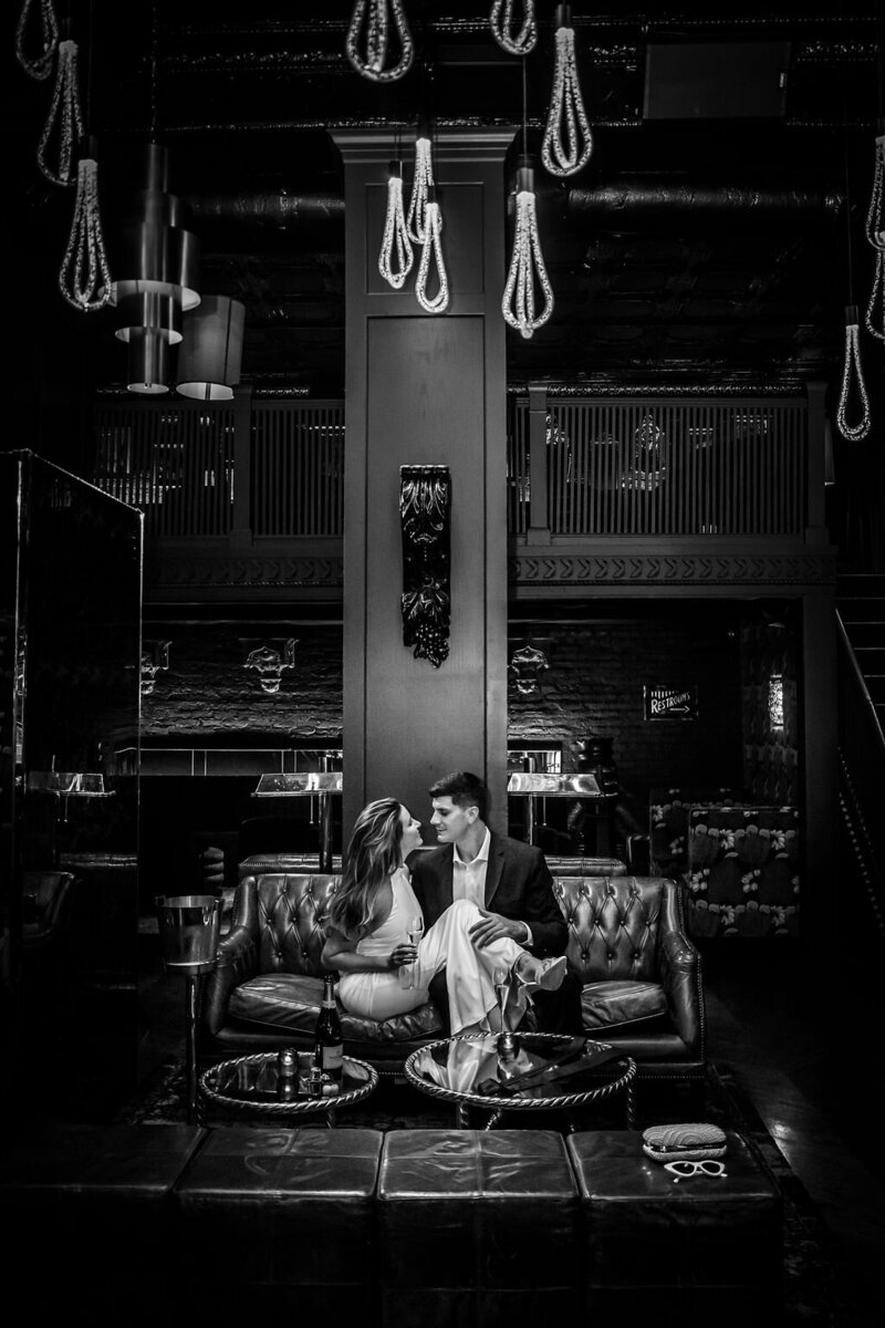 pearl-club-chicago-engagement