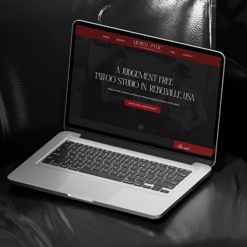 moral-panic--website-mockup-2