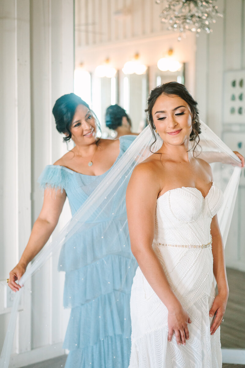 Vasquez-Wedding-Getting-Ready-58