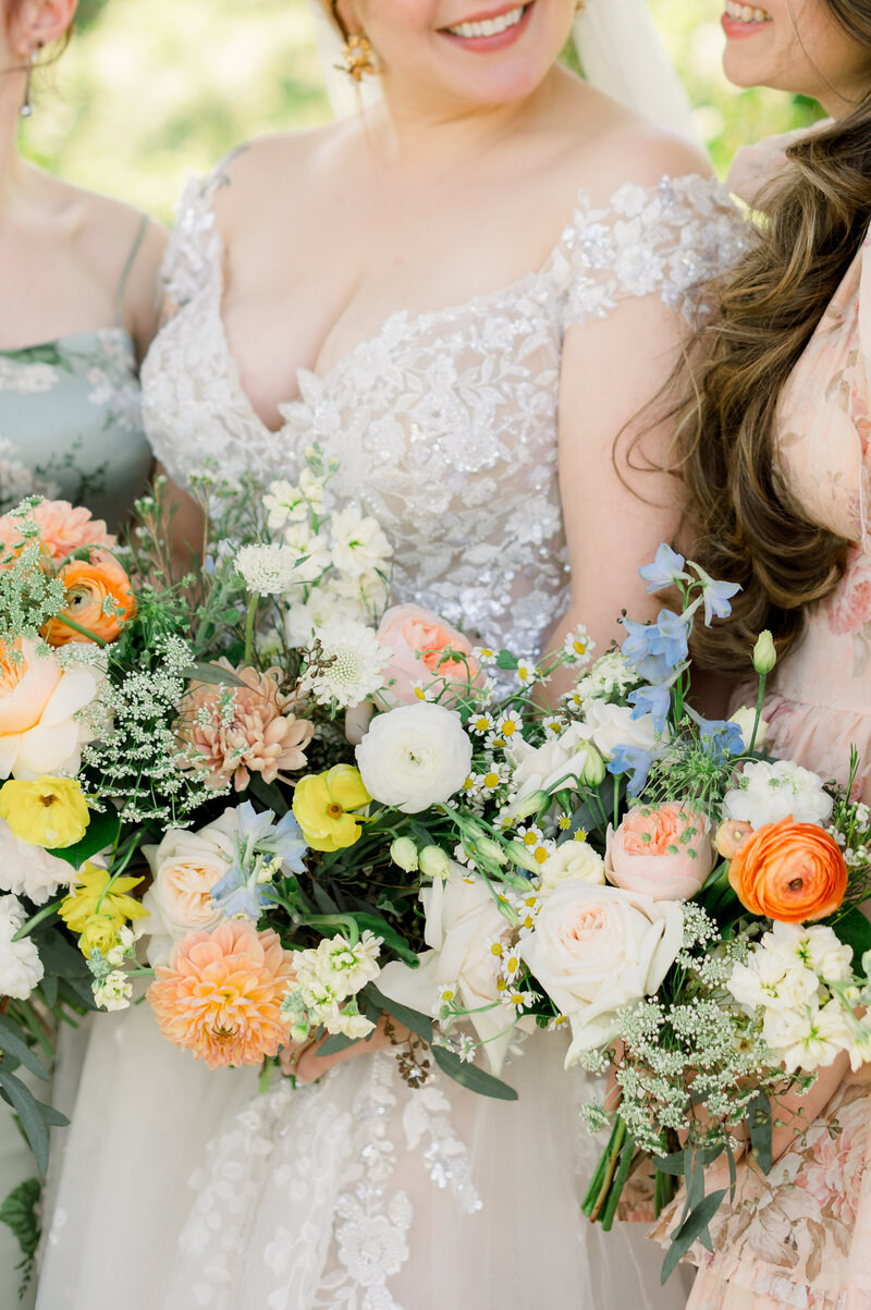 Adrienne-&-Mac-Hamilton-House275