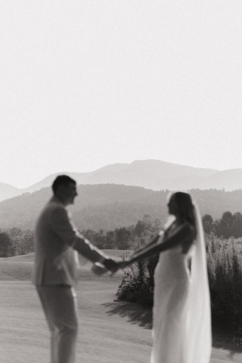 wedding photographers atlanta