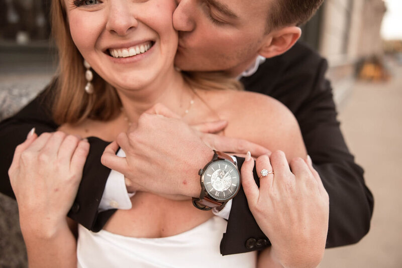M&ADetroitEngagement-MariahKastenPhoto-MichiganWeddingPhotographer-119