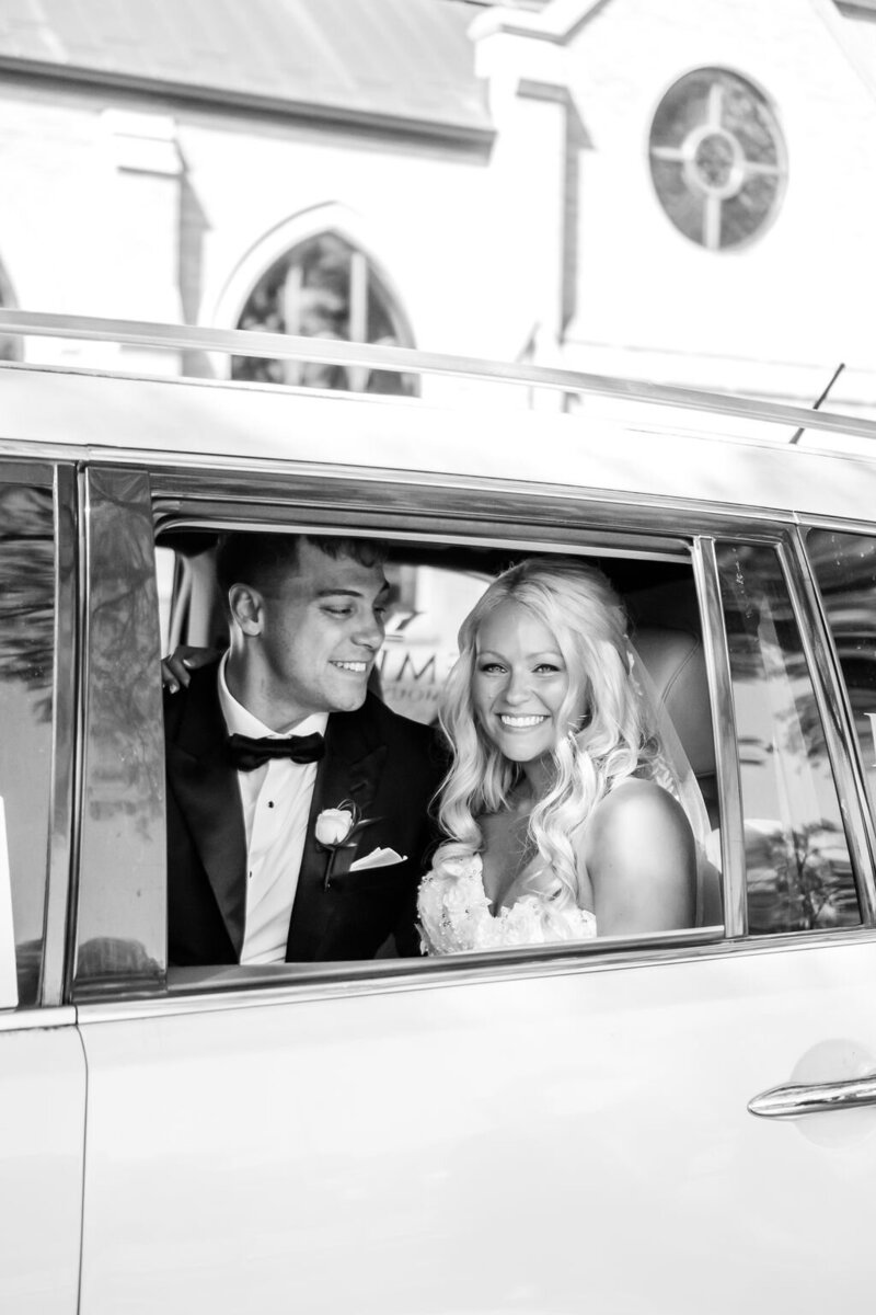 medinah-country-club-wedding-chicago (80)