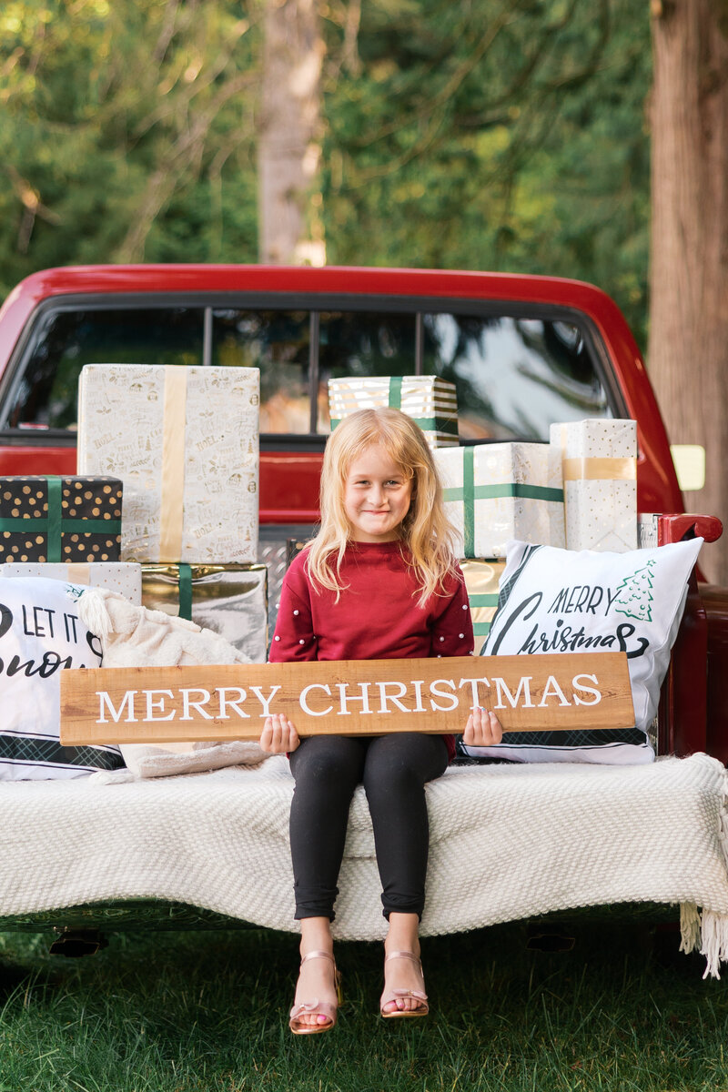 Courtney Healey Photography (17 of 27)