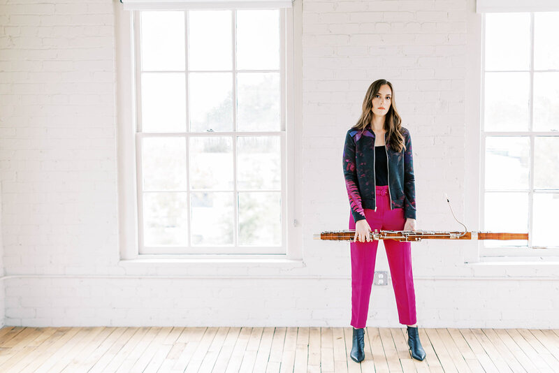 Aly Matei Photography - Kara Branding-87