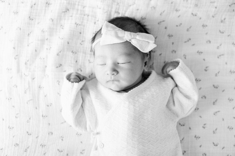 CharlotteYou_Newborn_056