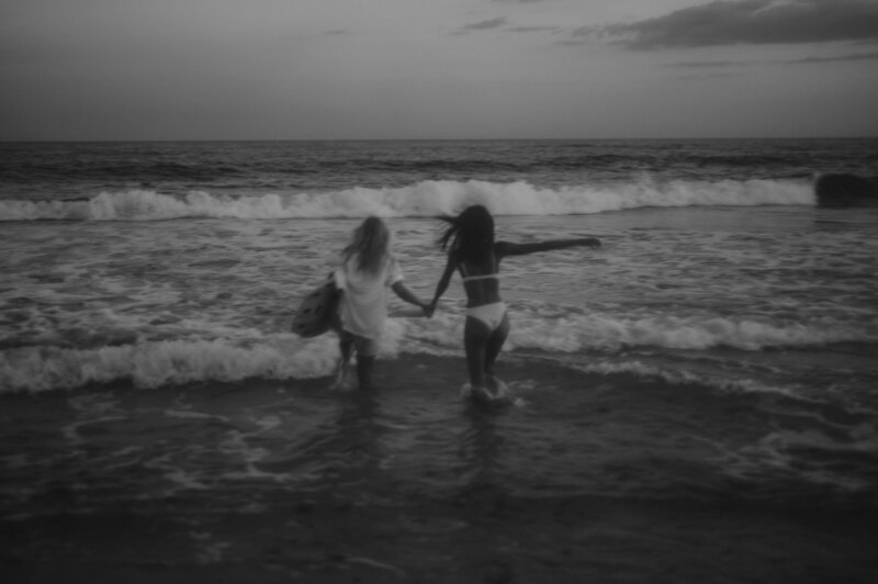 surf-20