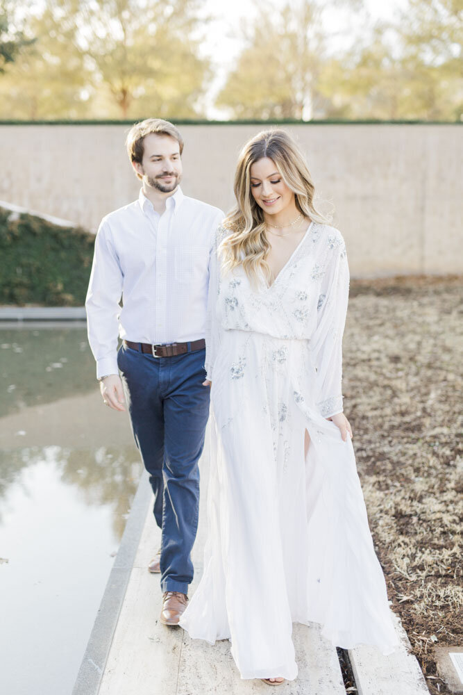 Kortney-Boyett-Dallas-Fort-Worth-Wedding-Photo-Video-Team007