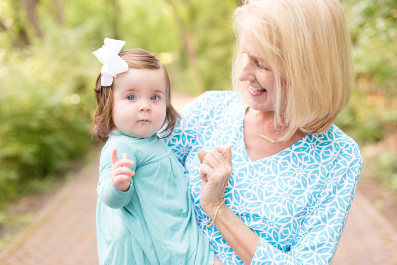 MollyMommyAndMe_13 of 67)0013