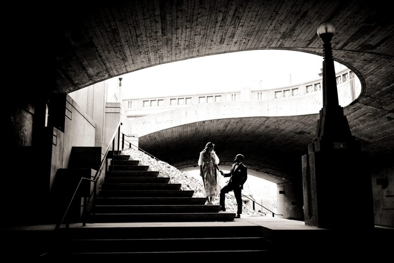 peterborough wedding photographer 1