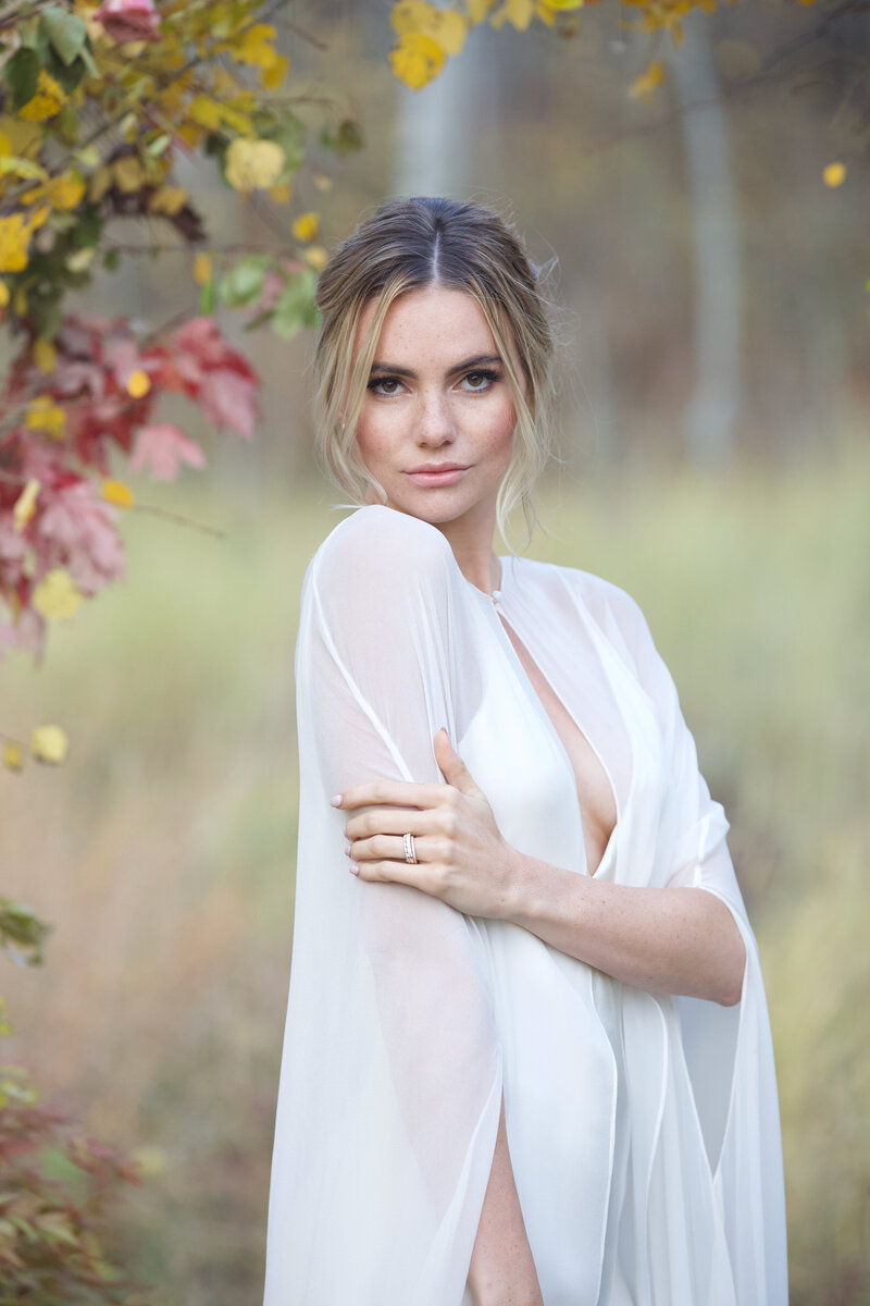 wedding-elopement-engagement-california-utah-joann-moritz-photography