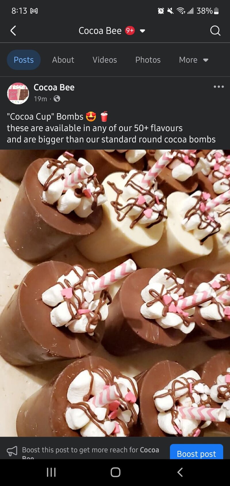 inbound7493019434116440457 - Cocoa Bee