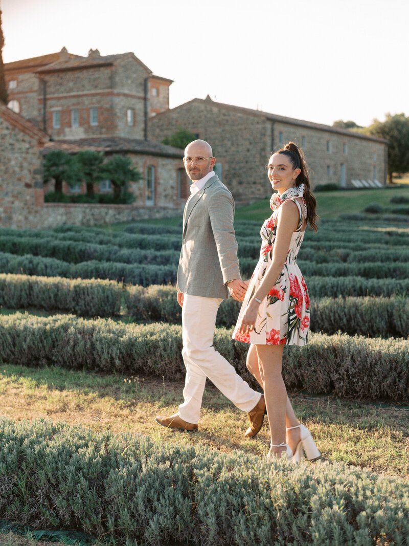 villa-di-geggiano-italian-wedding-david-abel-0008