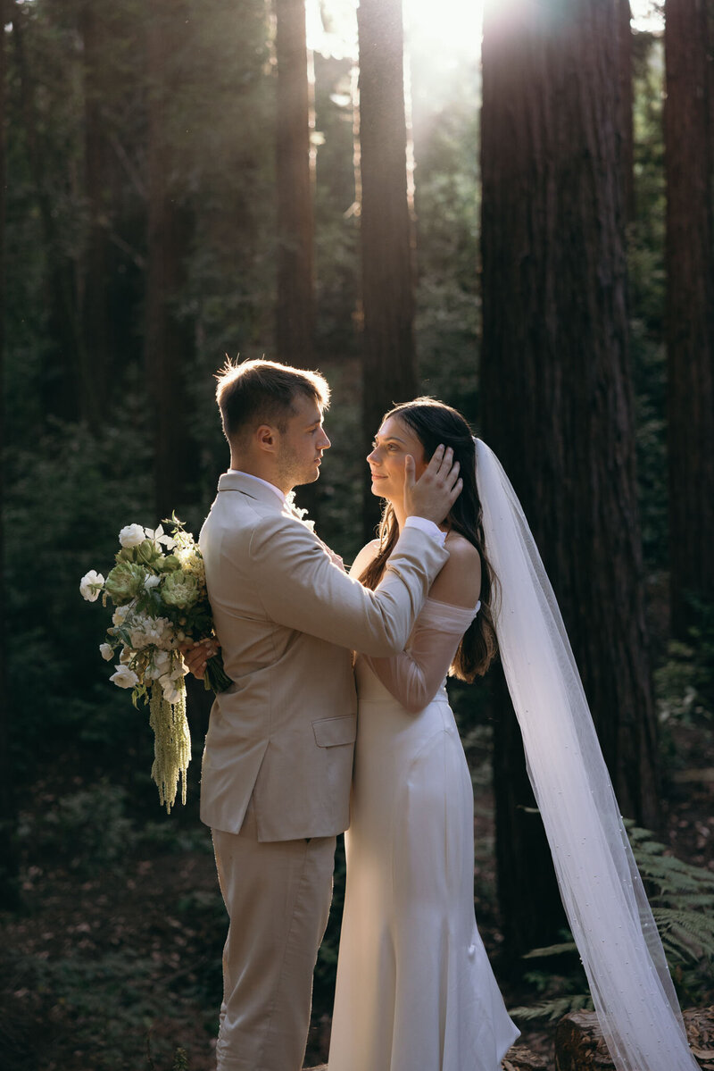 SparrowValleyWedding-48