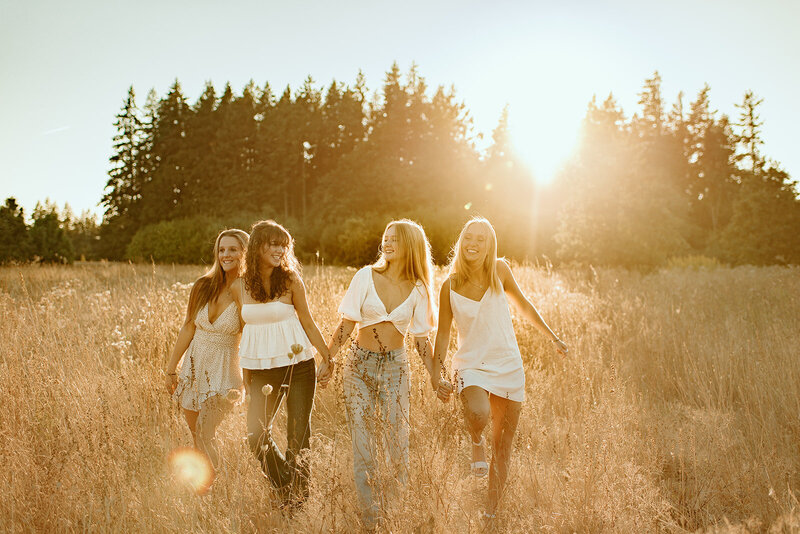 Group-5563_websize