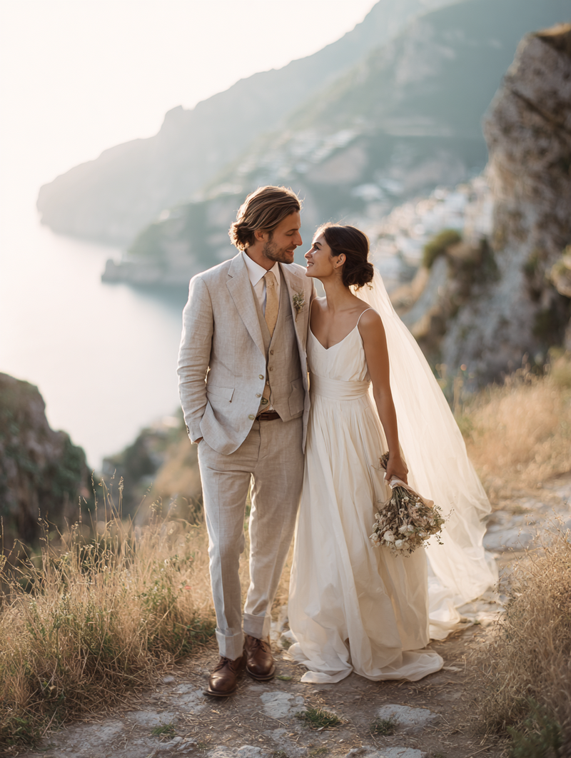 krista5123_Bride_and_groom_holding_hands_on_Amalfi_Coast_clif_09c3fa93-d5e1-4ef1-a1cd-c311d8342d67_2