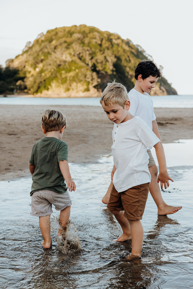 20230318_Bowden_Web_0042