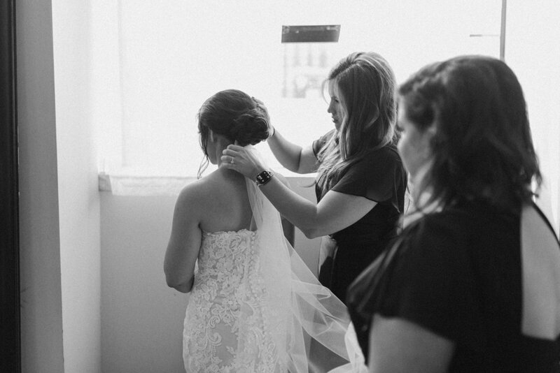 Shores Wedding-2507