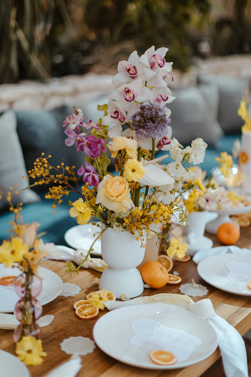 AtlantaGeorgiaPhotographer_AtlantaPhotographer_WestAvenuePhotography_BridalPhotographer_1