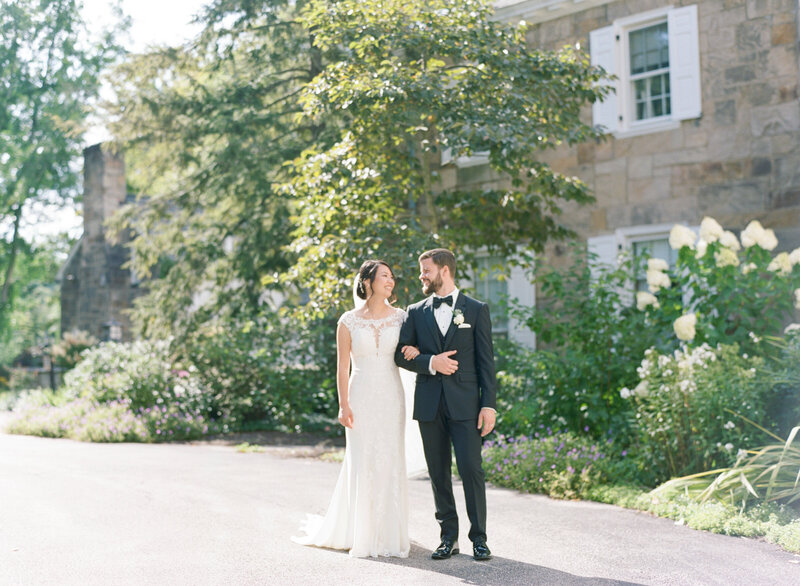 cleveland-wedding-holden-arboretum-belinda-jean-photography_54