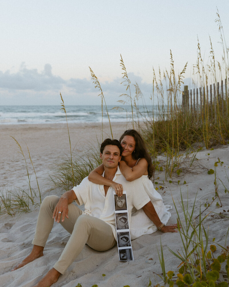 389CE10C-01FE-4D5B-976A-514E00F7AFA0 2