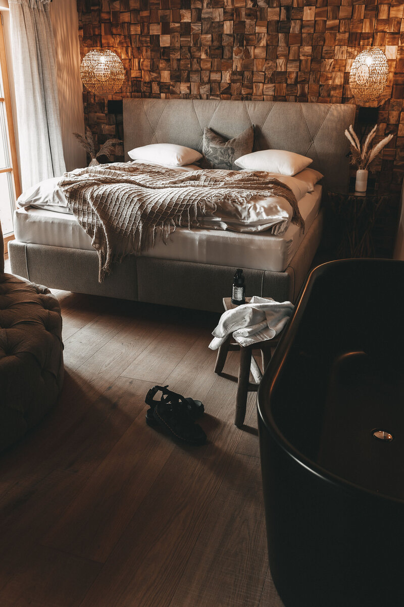 boho-zimmer-modern-berge-freigeist3