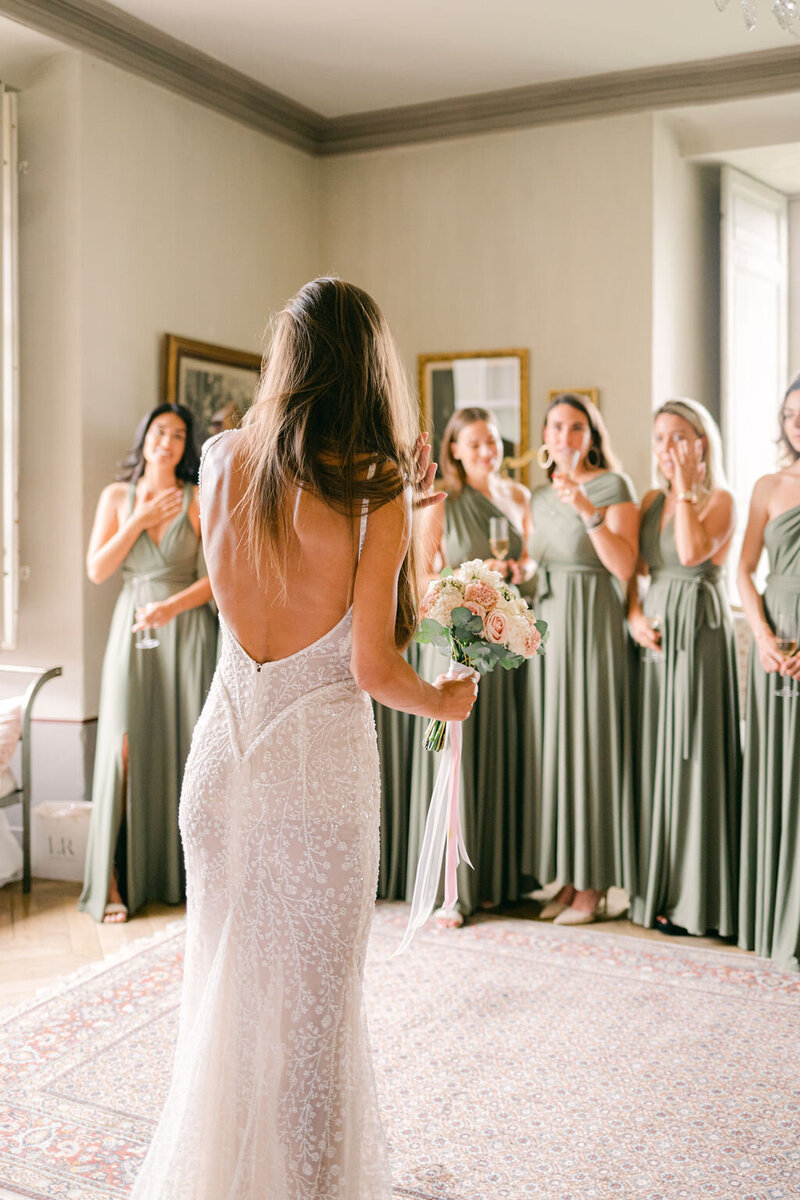 087-22juillet2022-Rosa&amp_Laurens-WeddingatChateaudeVallery-CélineChanPhotographie