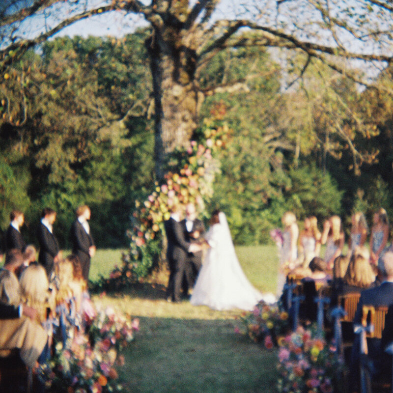 MS-S+T-Wedding-Highlights-102