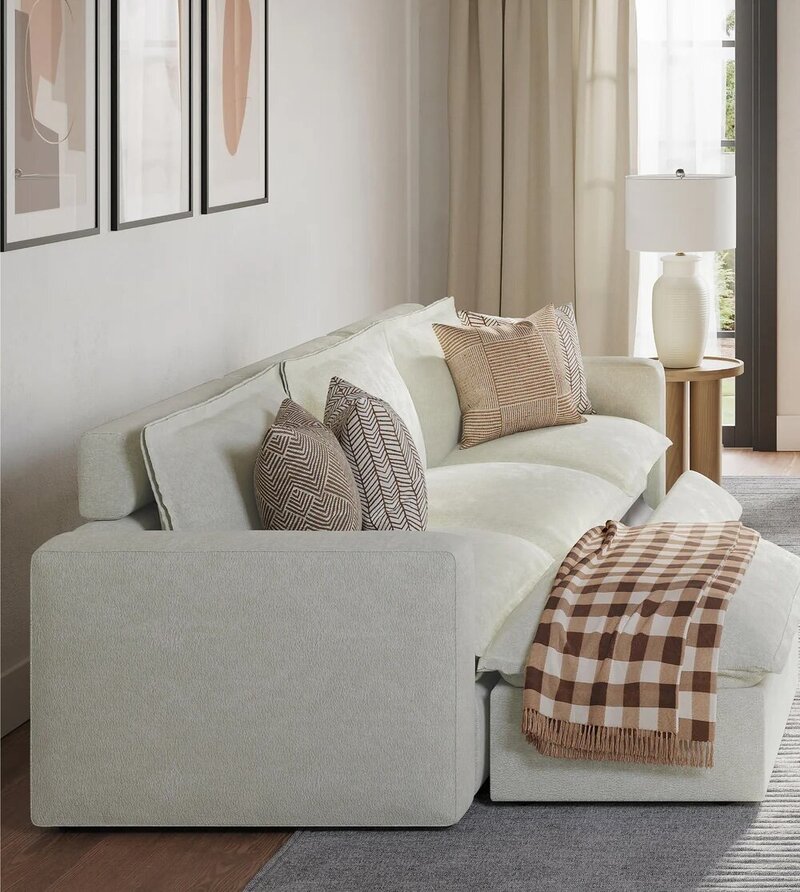 Homebody_Couch_Modular.jpg