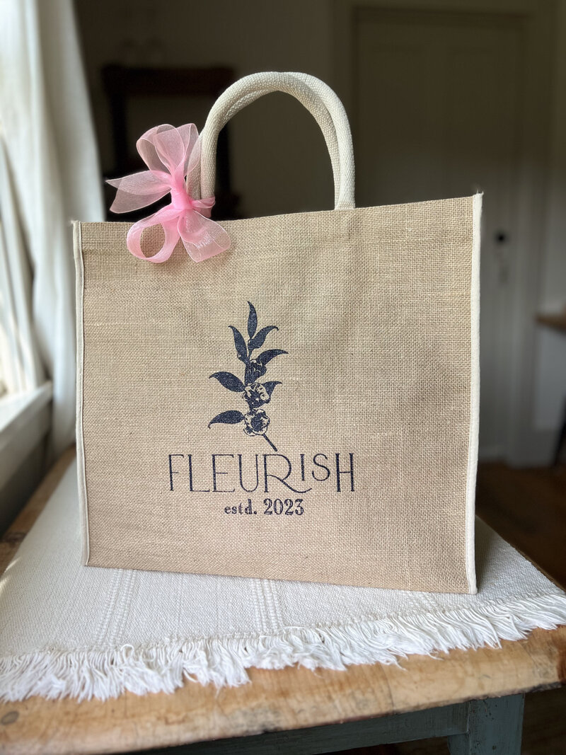 Fleurish-Bags | 08.03.25-000