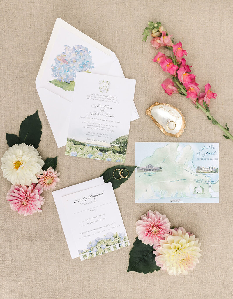 J + J - Details (Ellen Sargent Photography)-2