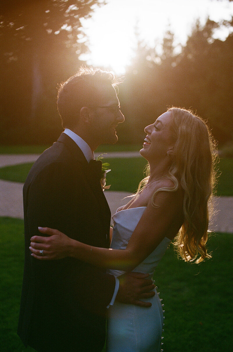 hilaryandbrewster_weddingfilm-8