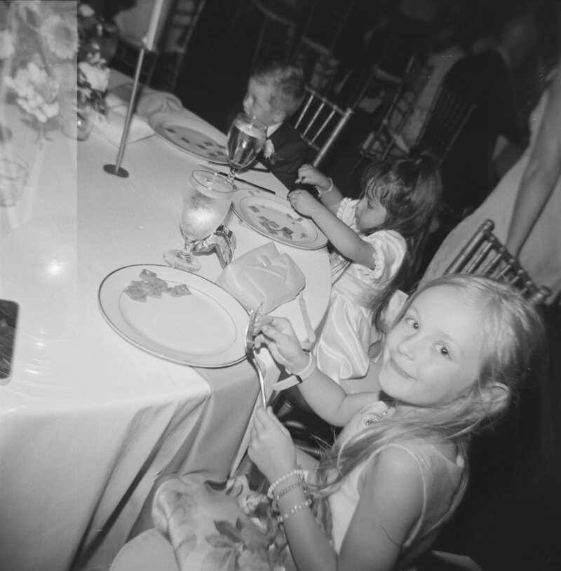NapolitanoWedding_film-7_websize