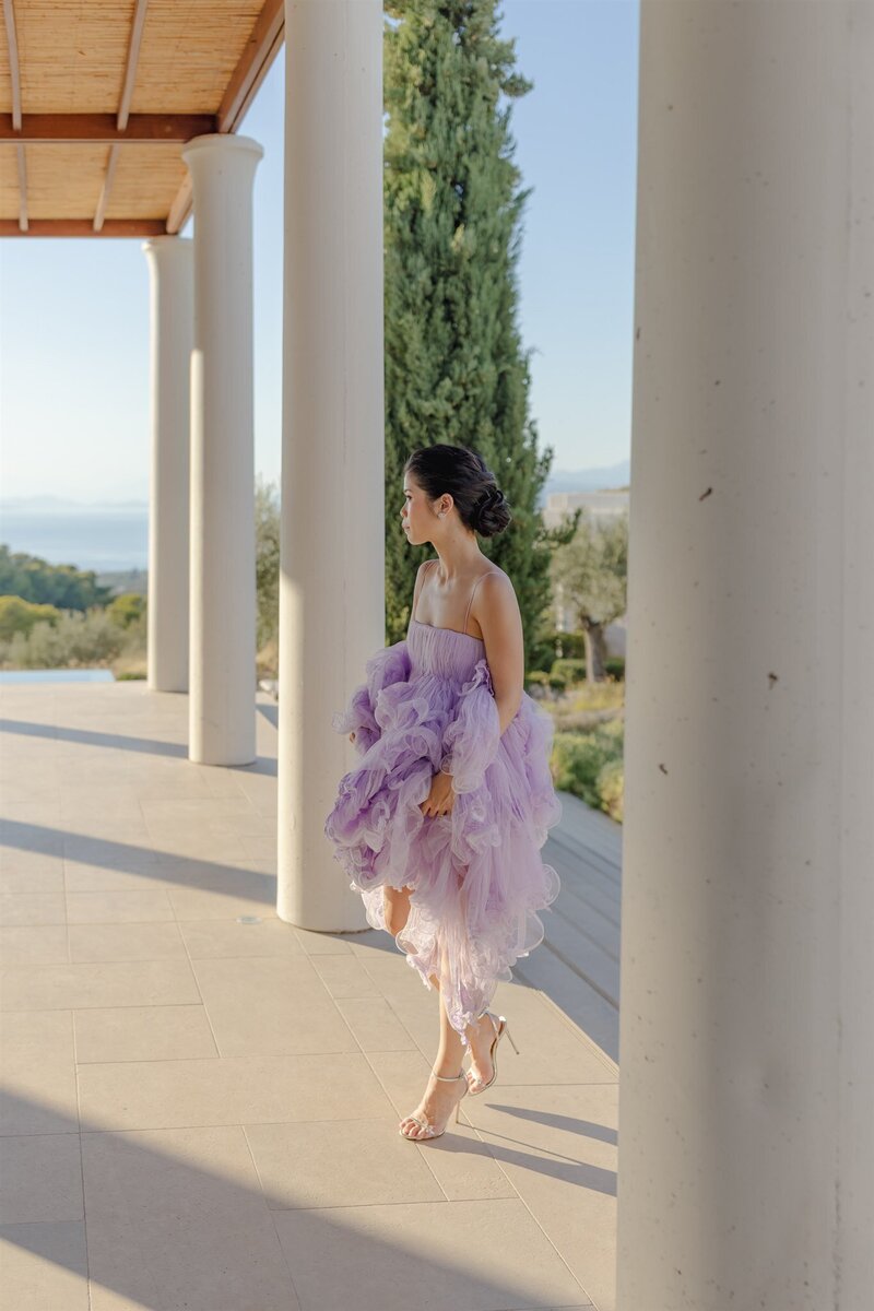 Maureen-Adriel-Lavender-Welcome-Event-Sarah-Falugo-7