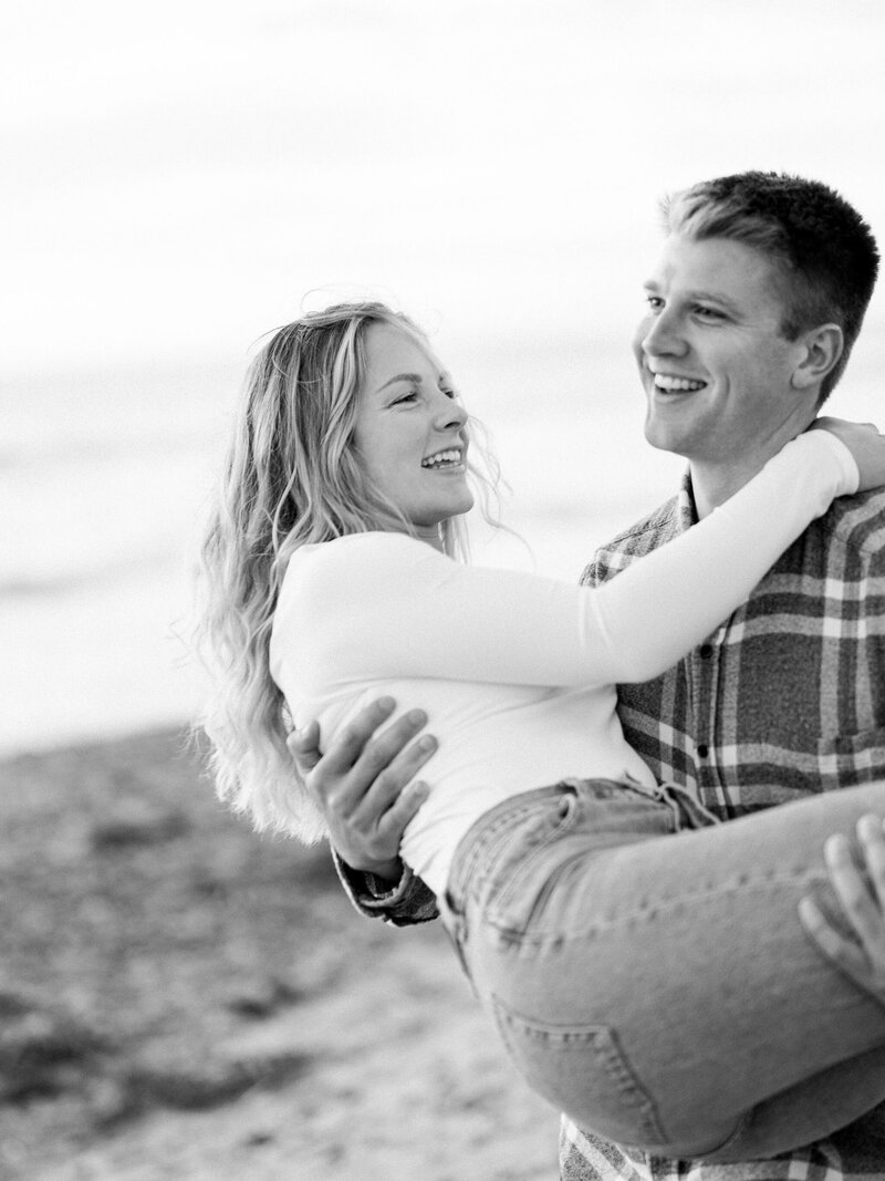 TyandAllyEngagement267