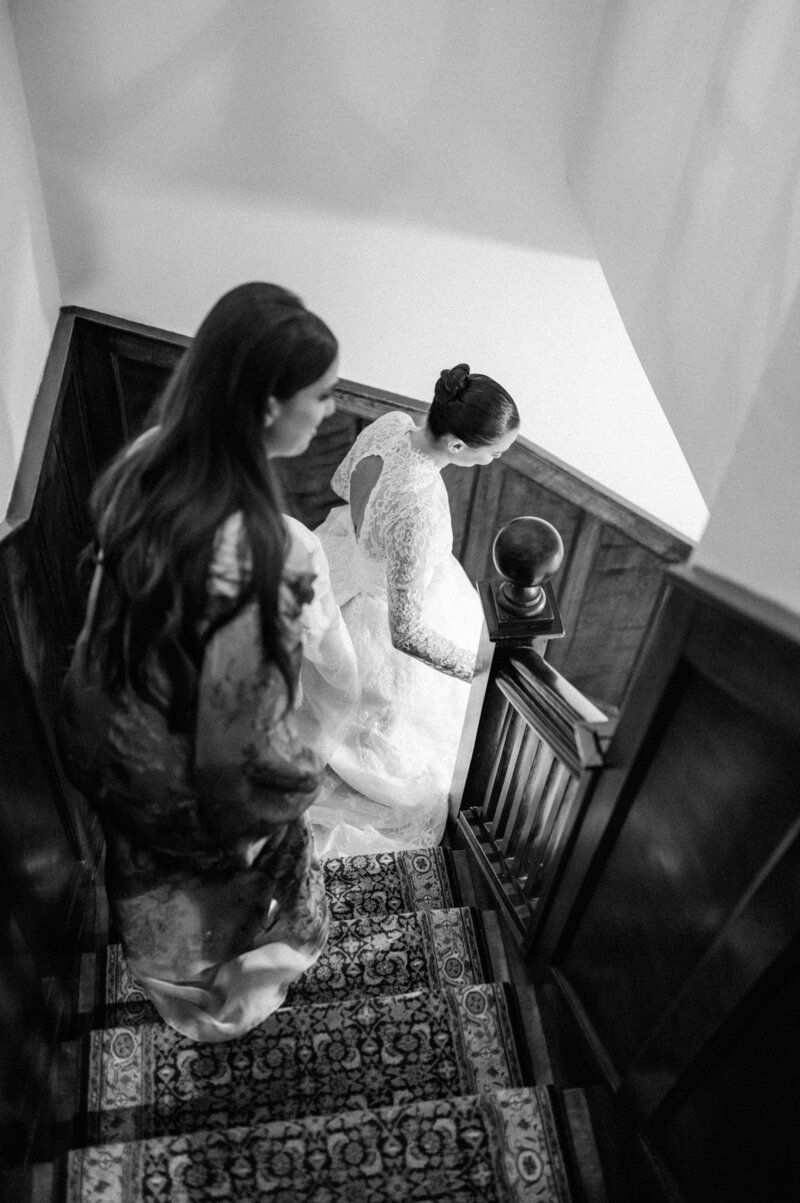 515-Toronto-Golf-Club-Toronto-Canada-Kate-Colin-Wedding-11