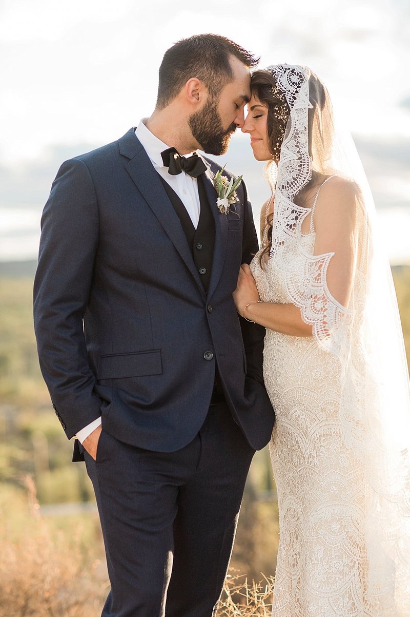SelbyCruzWedding_0763