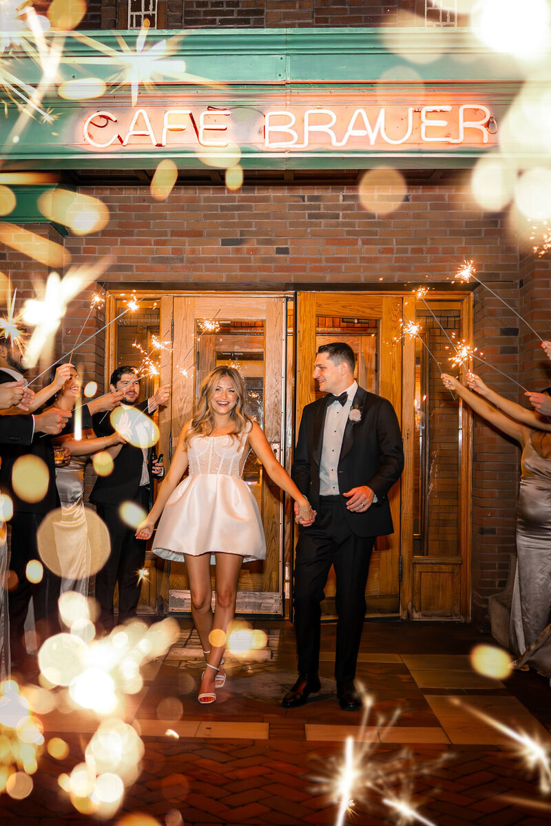 rachel-steven-wedding-1713