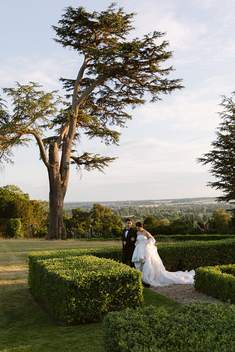 Sunset-Hedsor-House_websize
